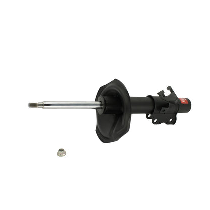 KYB OE Replacement Strut Assembly FRONT RIGHT S13 240SX