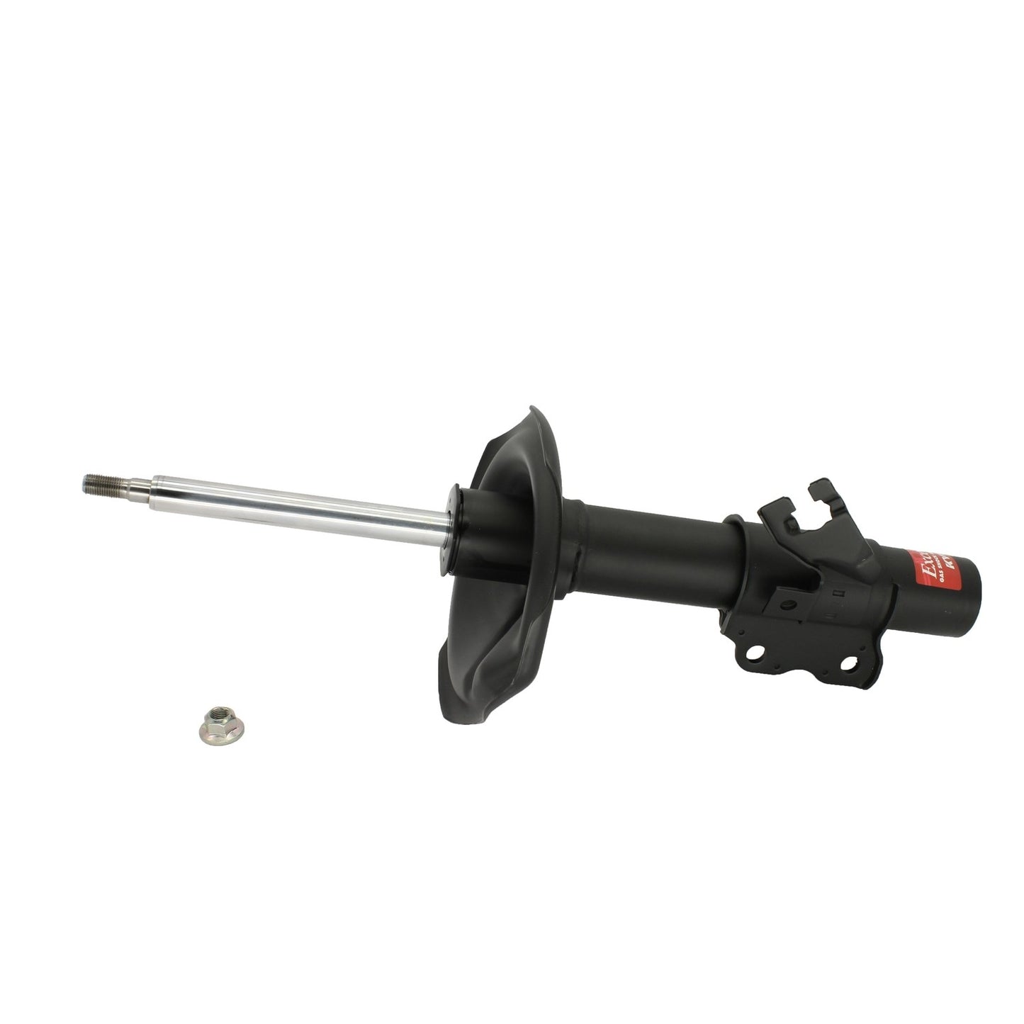 KYB OE Replacement Strut Assembly FRONT RIGHT S13 240SX