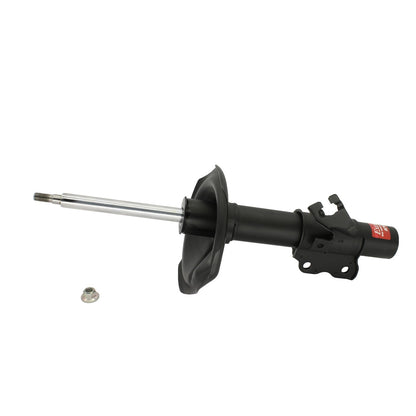 KYB OE Replacement Strut Assembly FRONT RIGHT S13 240SX