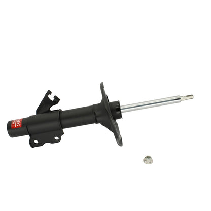KYB OE Replacement Strut Assembly FRONT RIGHT S13 240SX