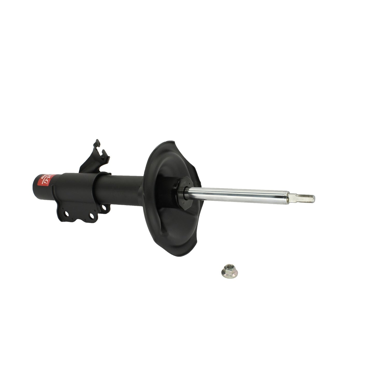 KYB OE Replacement Strut Assembly FRONT RIGHT S13 240SX