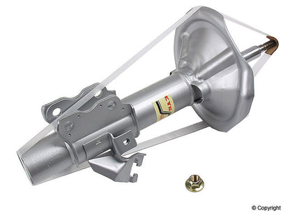 KYB OE Replacement Strut Assembly FRONT RIGHT S13 240SX