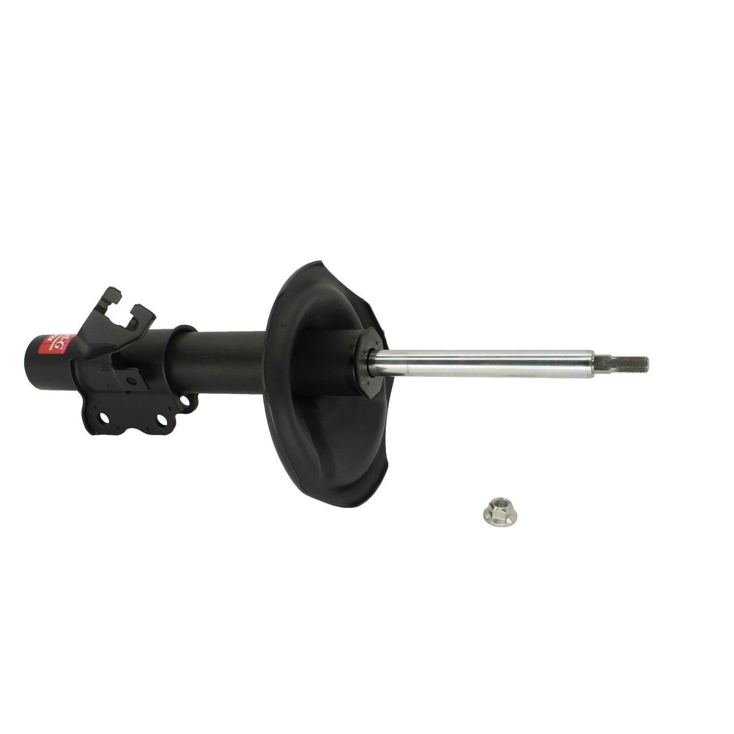 KYB OE Replacement Strut Assembly FRONT LEFT S13 240SX