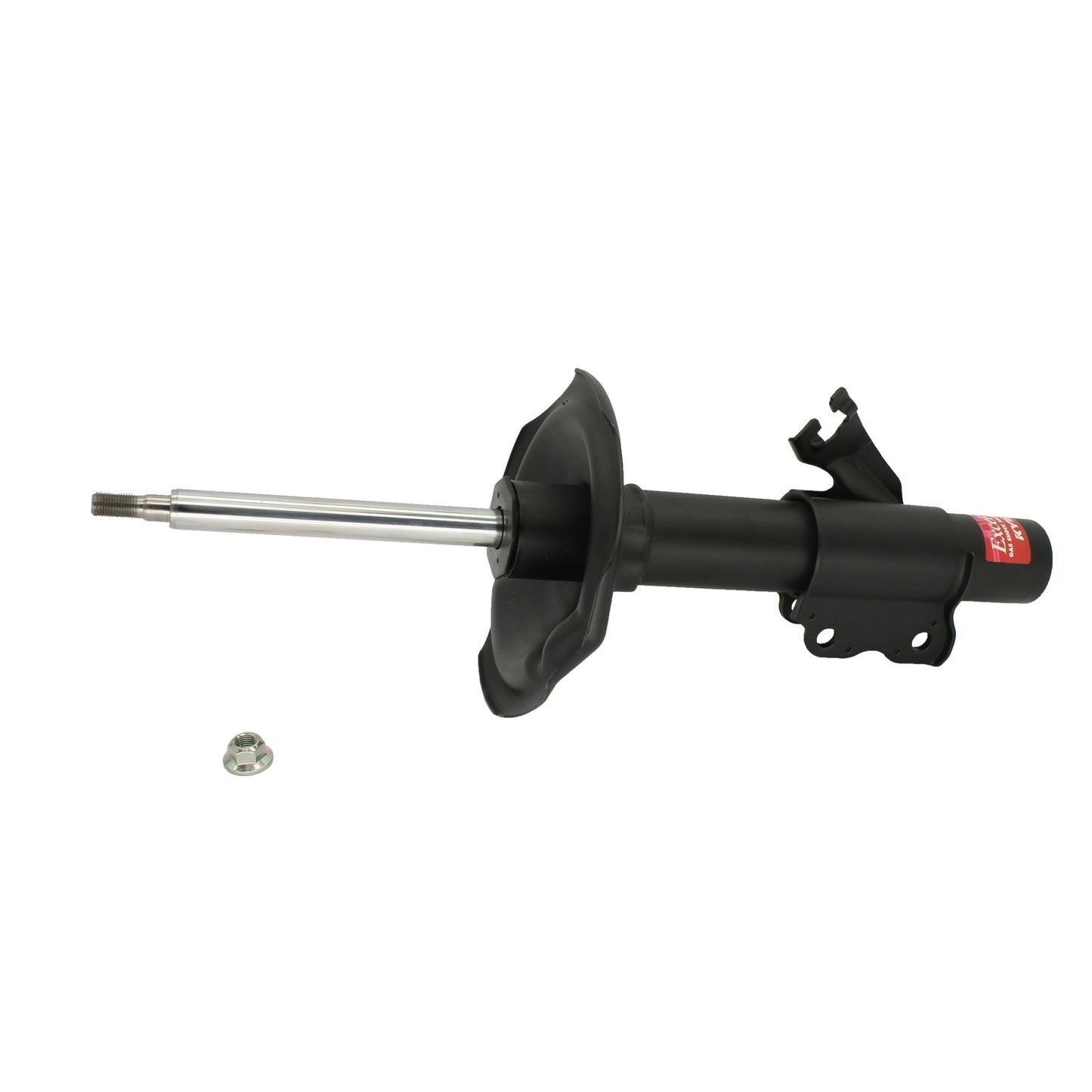 KYB OE Replacement Strut Assembly FRONT LEFT S13 240SX