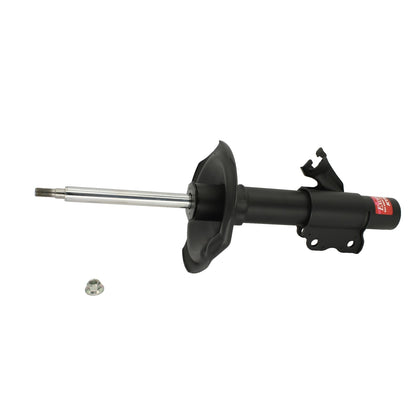 KYB OE Replacement Strut Assembly FRONT LEFT S13 240SX