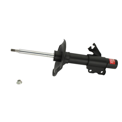 KYB OE Replacement Strut Assembly FRONT LEFT S13 240SX