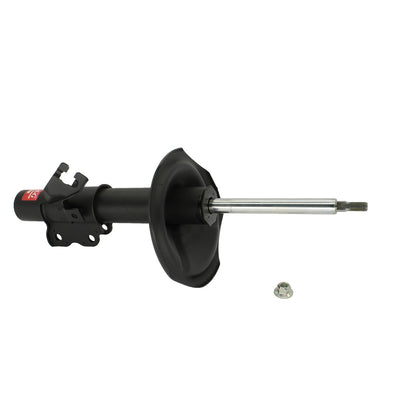 KYB OE Replacement Strut Assembly FRONT LEFT S13 240SX