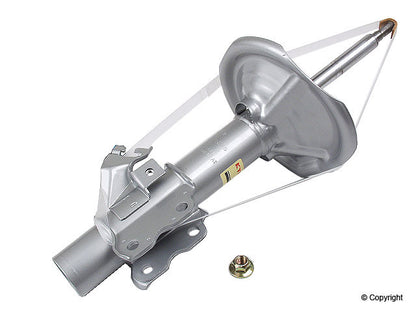 KYB OE Replacement Strut Assembly FRONT LEFT S13 240SX
