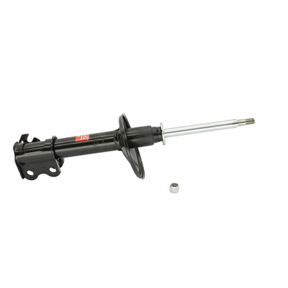 KYB Suspension Strut Assembly
