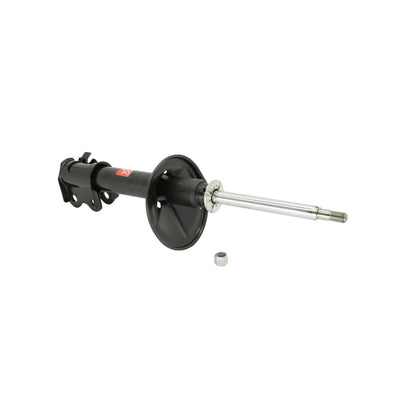 KYB Suspension Strut Assembly