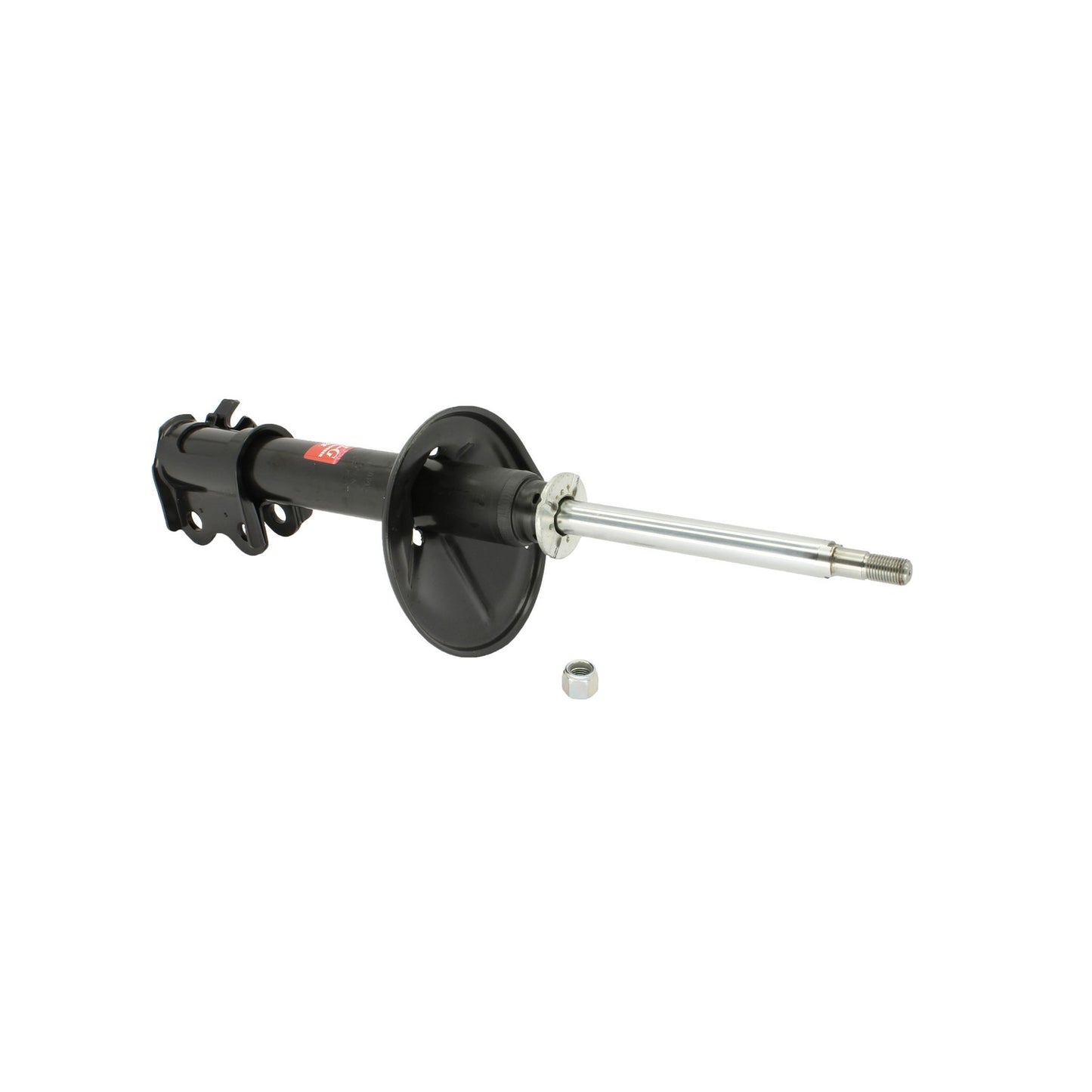 KYB Suspension Strut Assembly