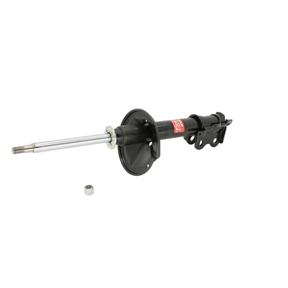 KYB Suspension Strut Assembly