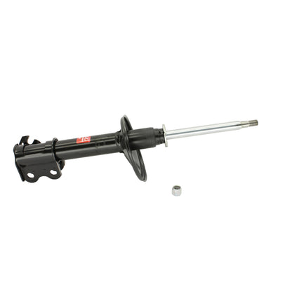 KYB Suspension Strut Assembly
