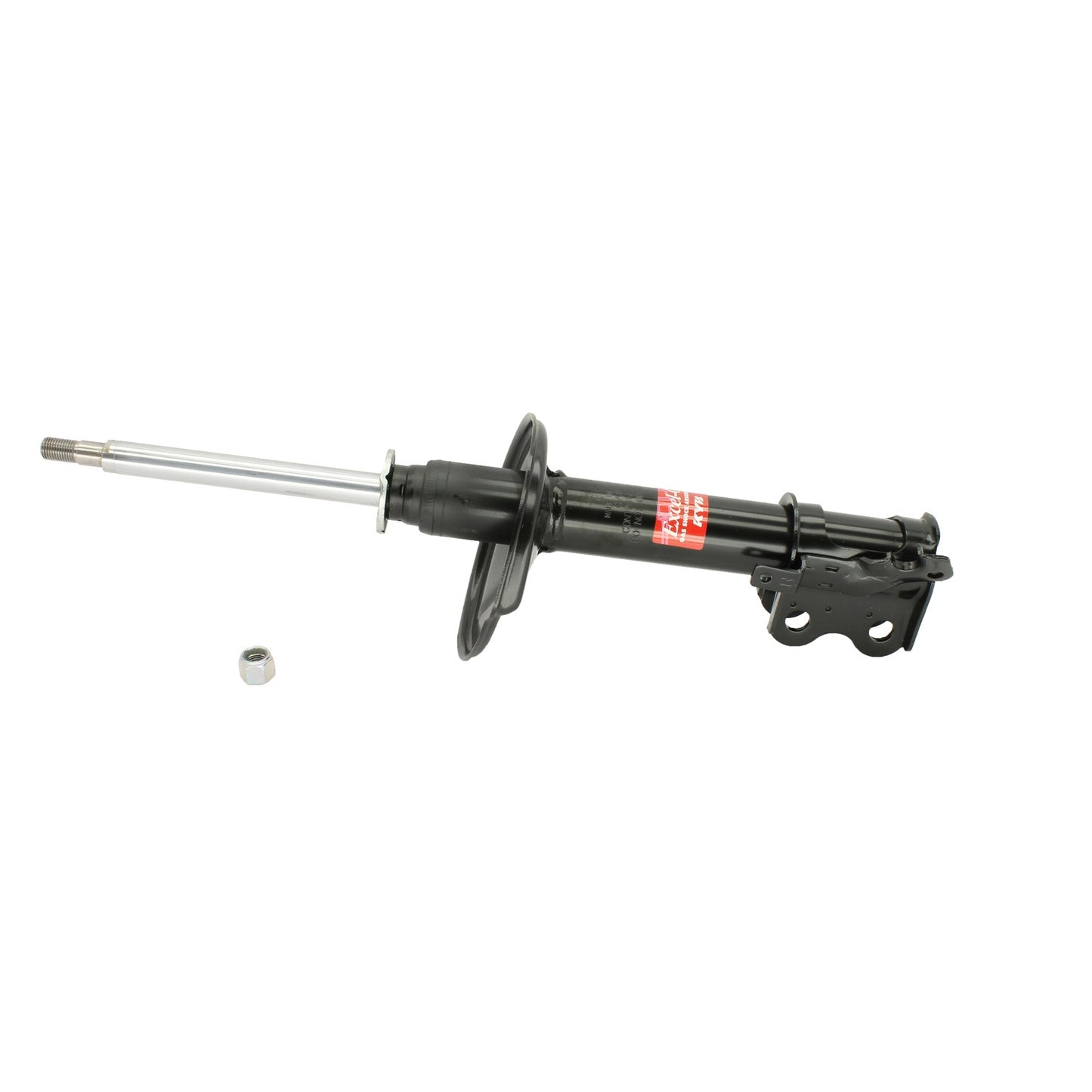 KYB Suspension Strut Assembly