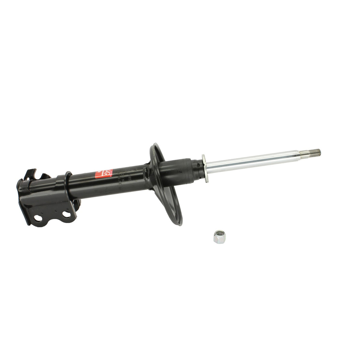 KYB Suspension Strut Assembly