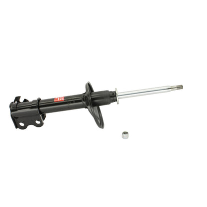 KYB Suspension Strut Assembly