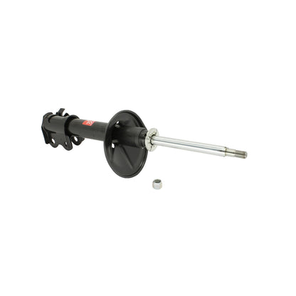 KYB Suspension Strut Assembly
