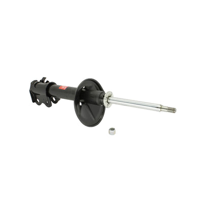 KYB Suspension Strut Assembly