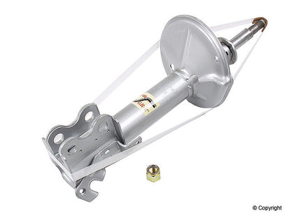 KYB Suspension Strut Assembly