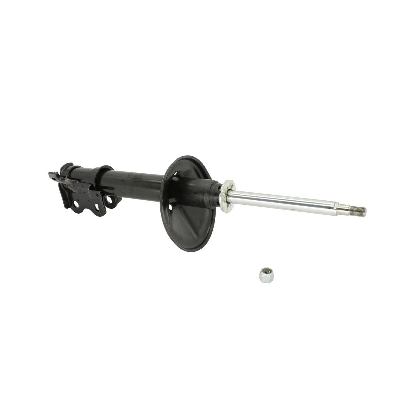 KYB Suspension Strut Assembly