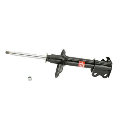 KYB Suspension Strut Assembly