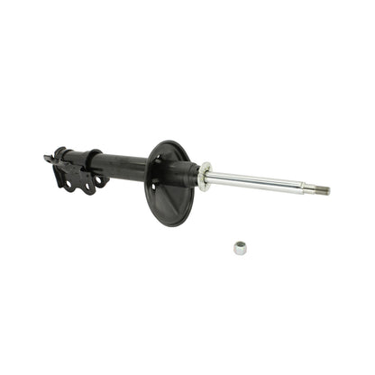 KYB Suspension Strut Assembly