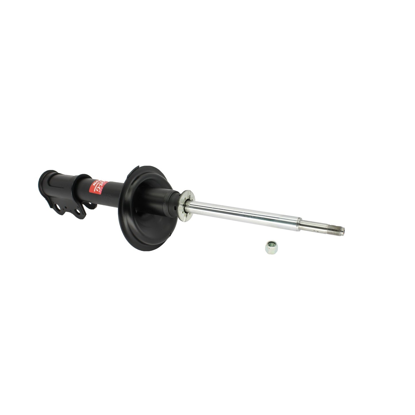 KYB Suspension Strut Assembly