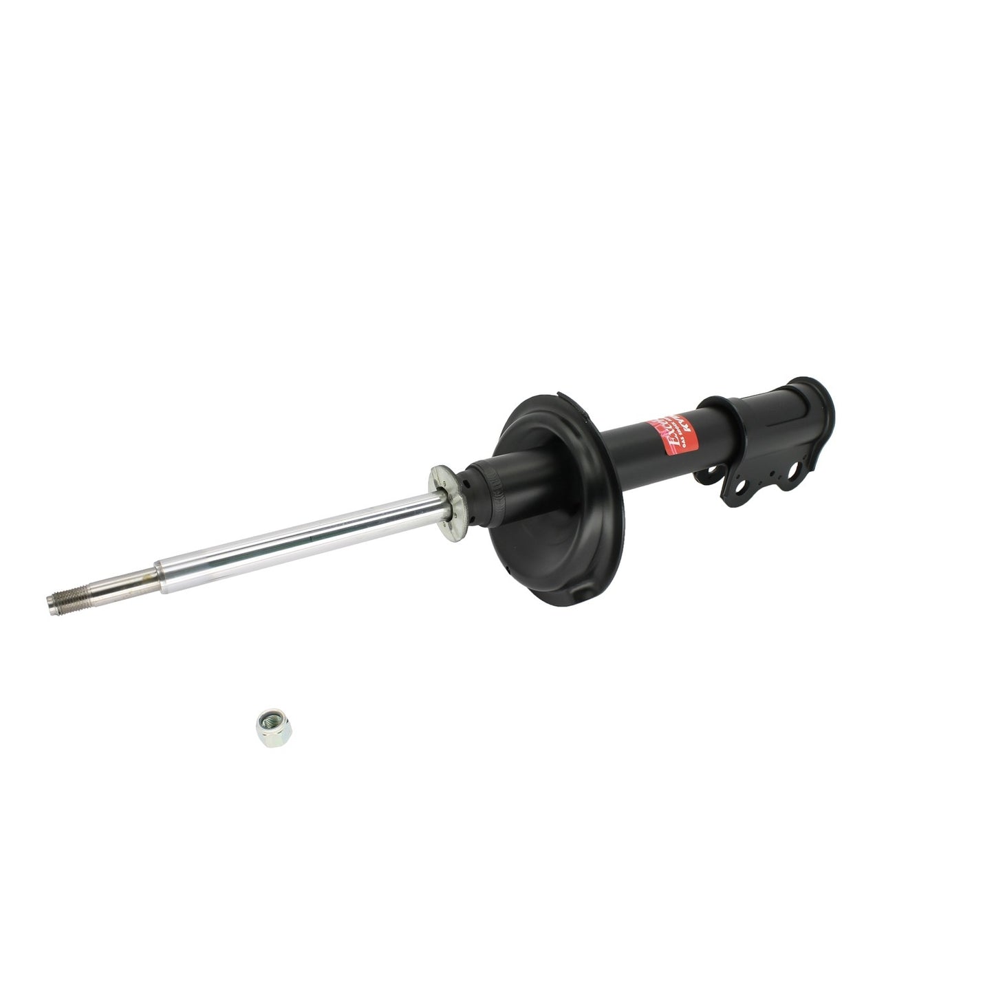 KYB Suspension Strut Assembly