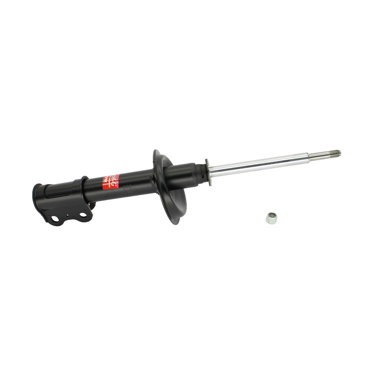 KYB Suspension Strut Assembly