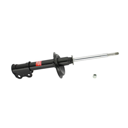 KYB Suspension Strut Assembly