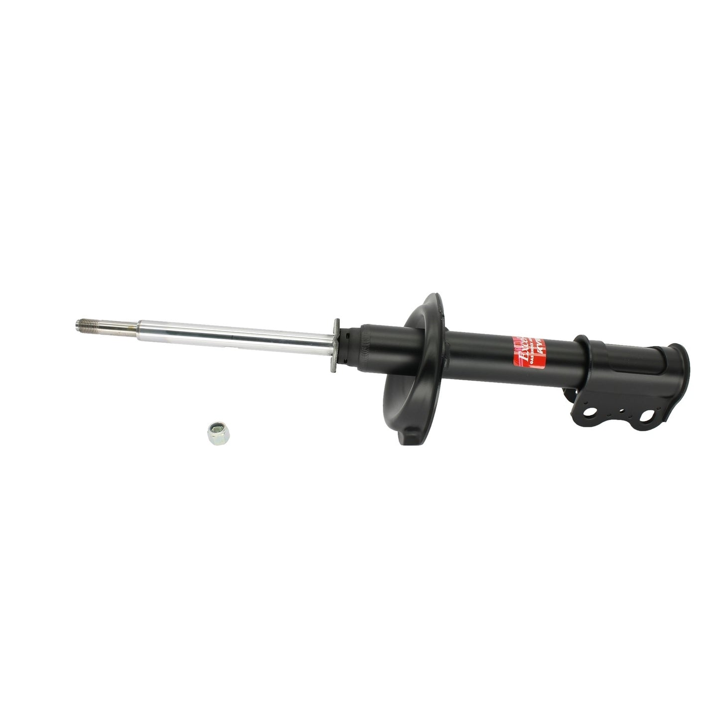 KYB Suspension Strut Assembly