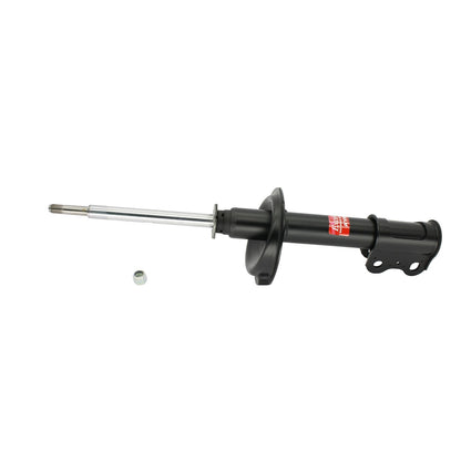 KYB Suspension Strut Assembly