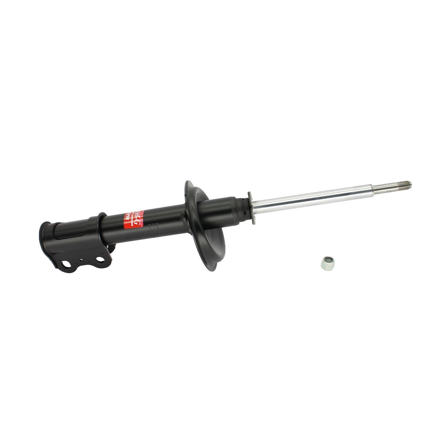 KYB Suspension Strut Assembly