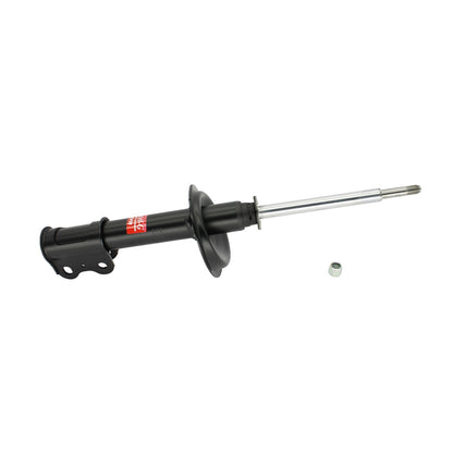 KYB Suspension Strut Assembly