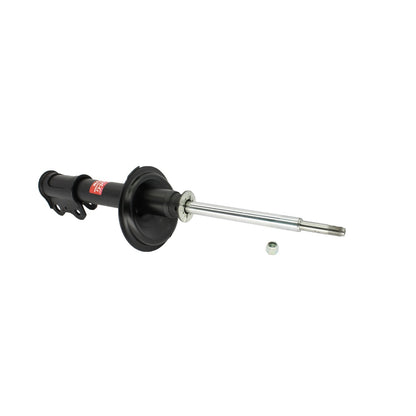 KYB Suspension Strut Assembly