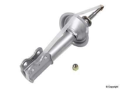 KYB Suspension Strut Assembly