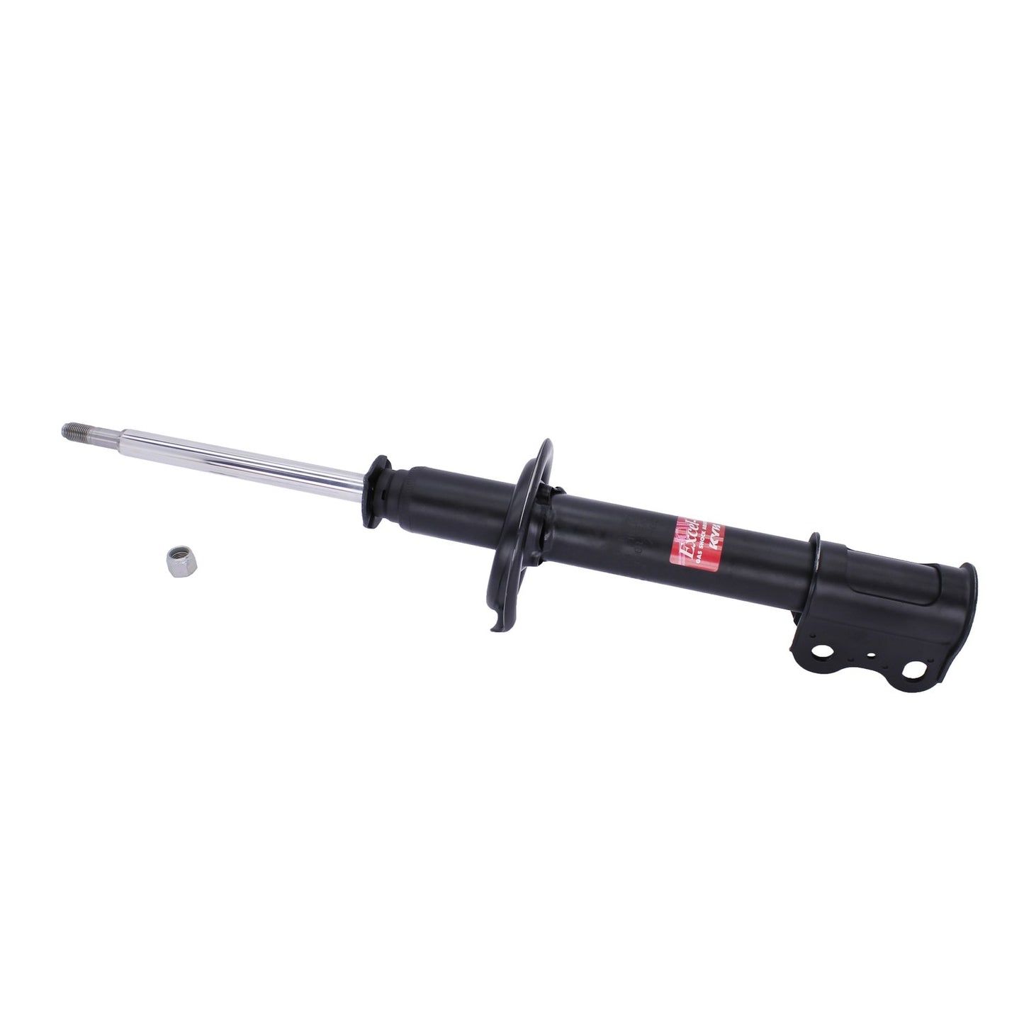 KYB Suspension Strut Assembly