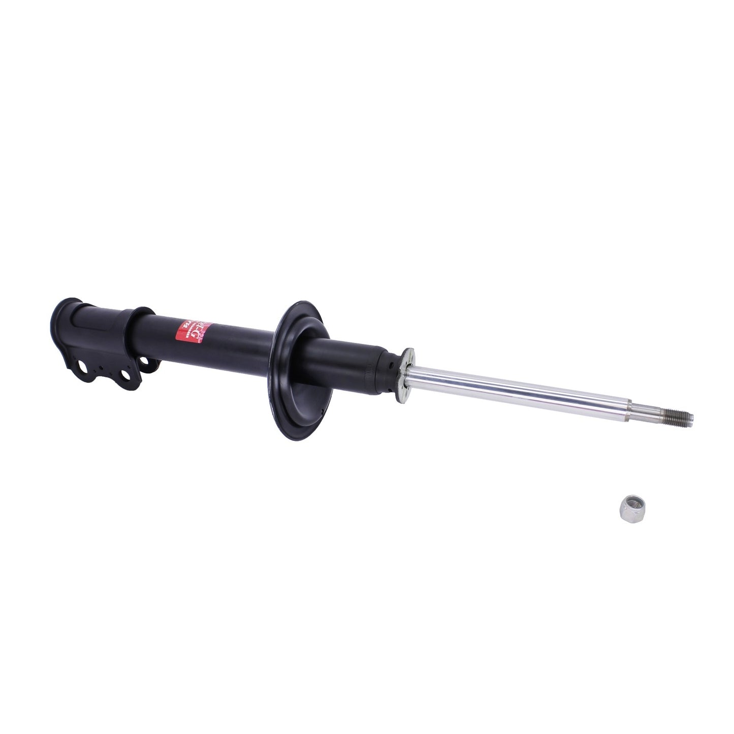 KYB Suspension Strut Assembly