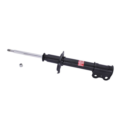 KYB Suspension Strut Assembly
