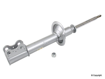 KYB Suspension Strut Assembly