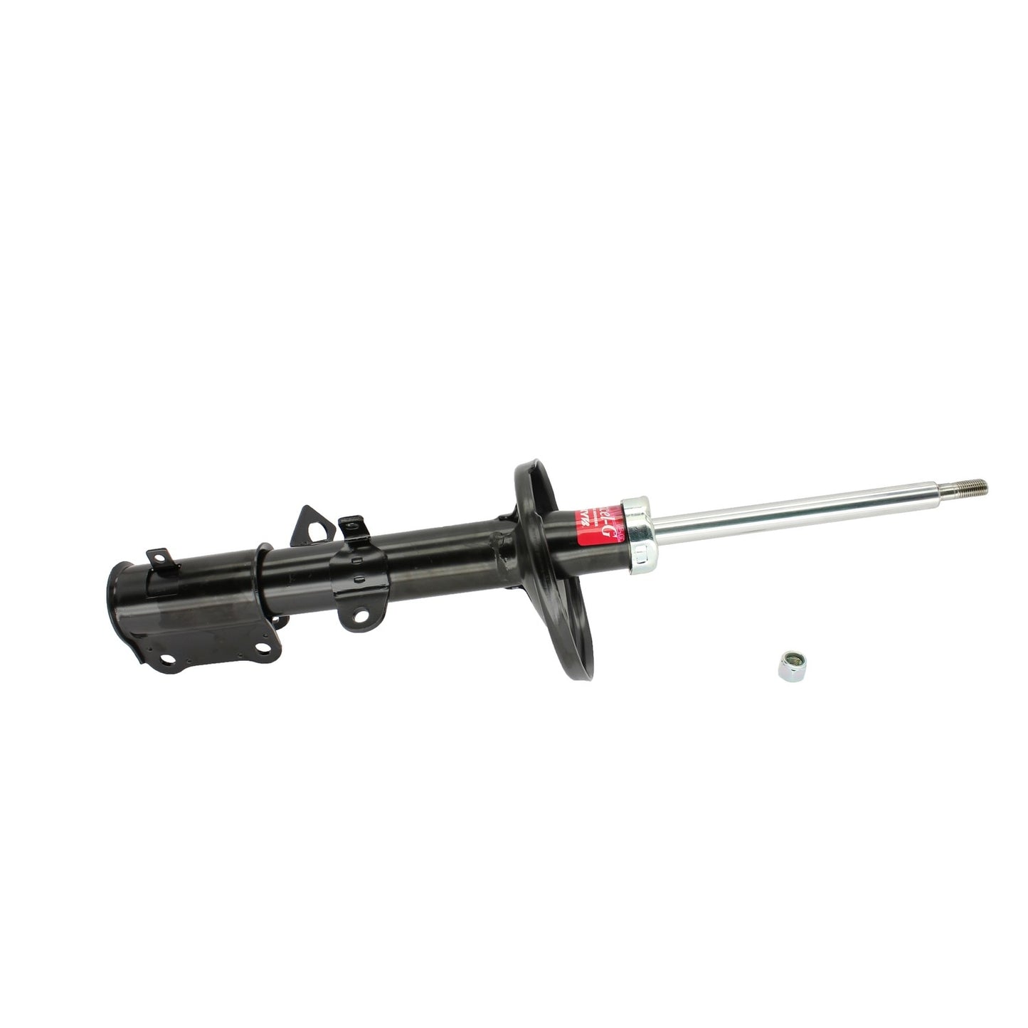 KYB Suspension Strut Assembly
