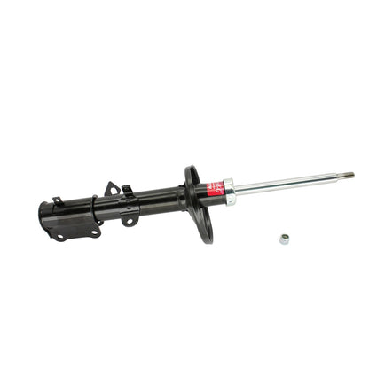 KYB Suspension Strut Assembly