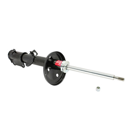 KYB Suspension Strut Assembly