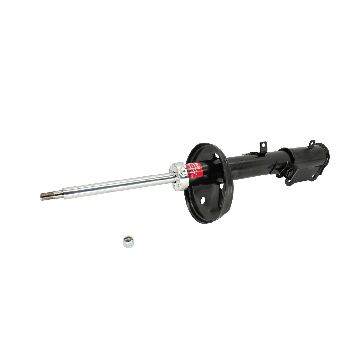 KYB Suspension Strut Assembly
