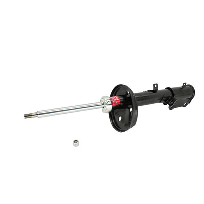 KYB Suspension Strut Assembly