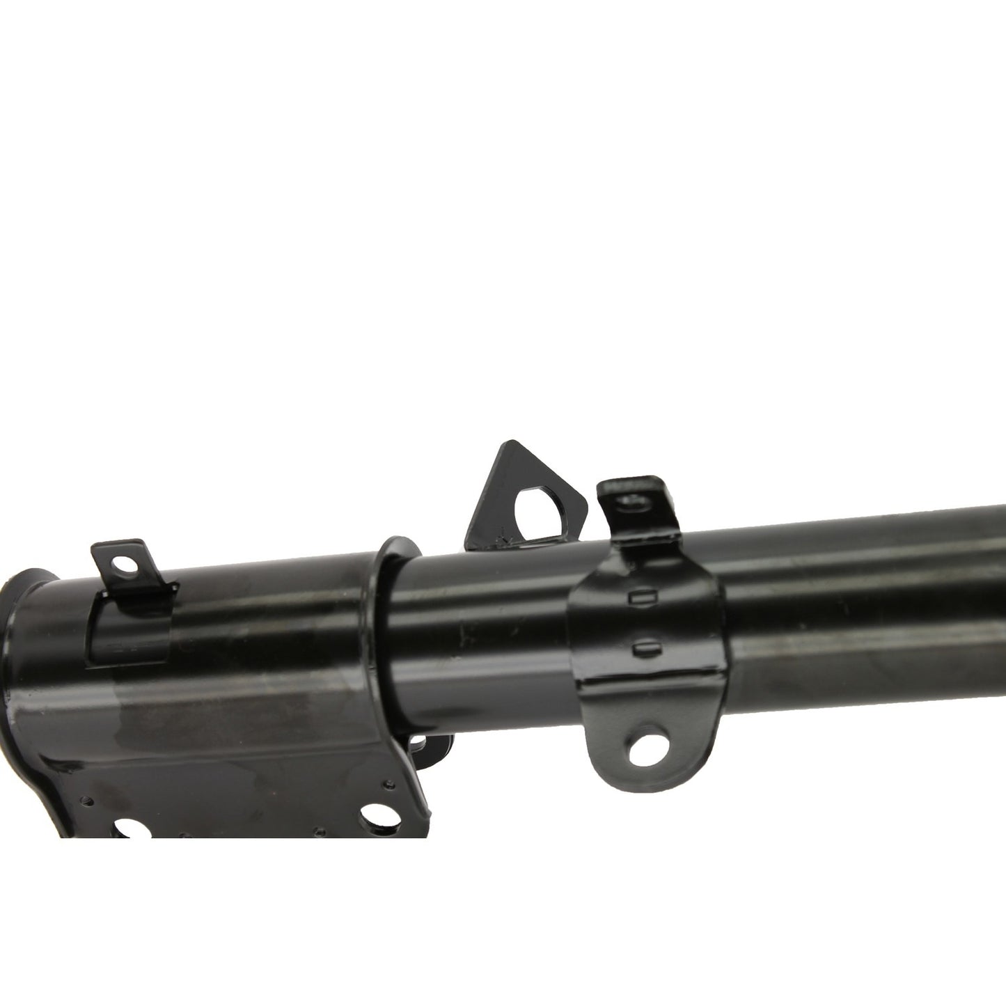 KYB Suspension Strut Assembly