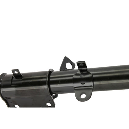 KYB Suspension Strut Assembly