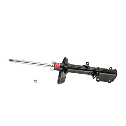 KYB Suspension Strut Assembly