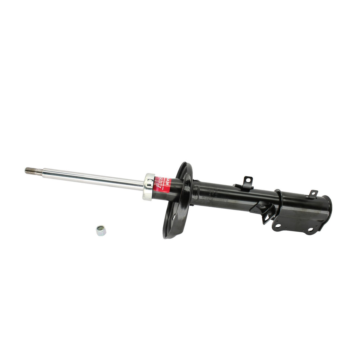 KYB Suspension Strut Assembly