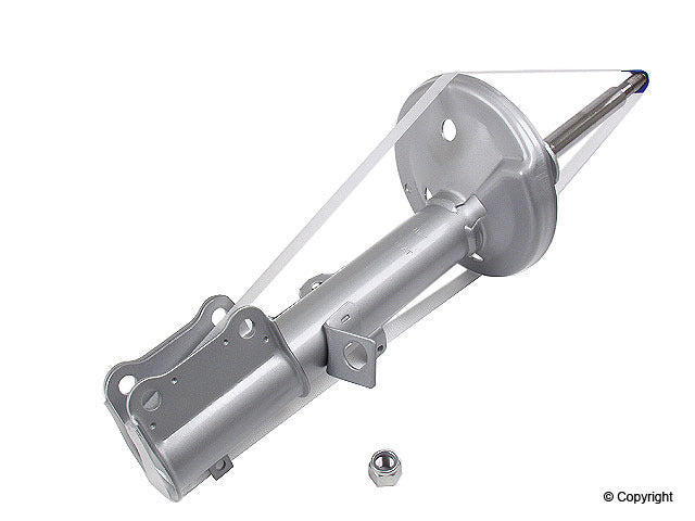 KYB Suspension Strut Assembly